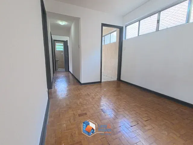 Apartamento com 62m² 3 quartos e 1 banheiro, à venda, no bairro Alto de Pinheiros em São Paulo