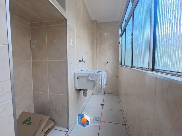 Apartamento com 62m² 3 quartos e 1 banheiro, à venda, no bairro Alto de Pinheiros em São Paulo