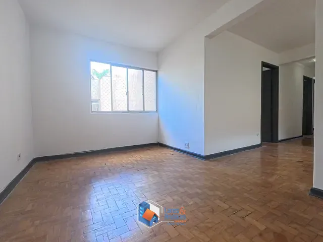 Apartamento com 62m² 3 quartos e 1 banheiro, à venda, no bairro Alto de Pinheiros em São Paulo