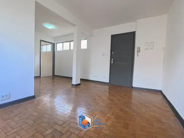 Apartamento com 62m² 3 quartos e 1 banheiro, à venda, no bairro Alto de Pinheiros em São Paulo