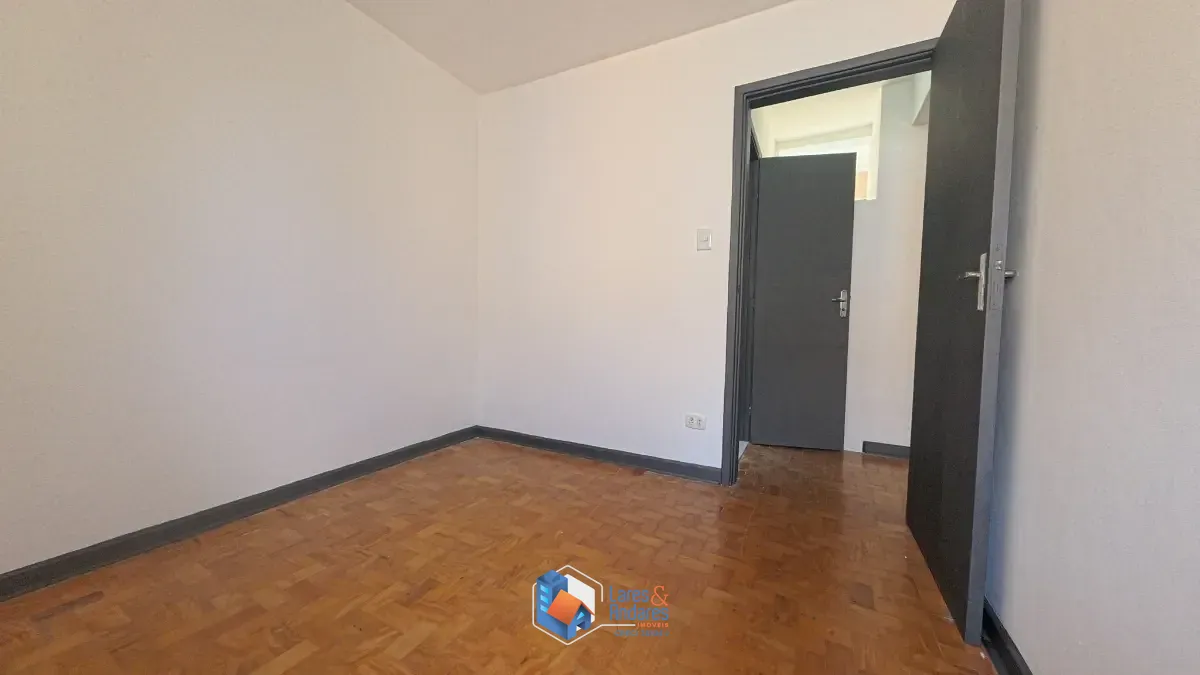 Apartamento, 3 quartos, 62 m² - Foto 12