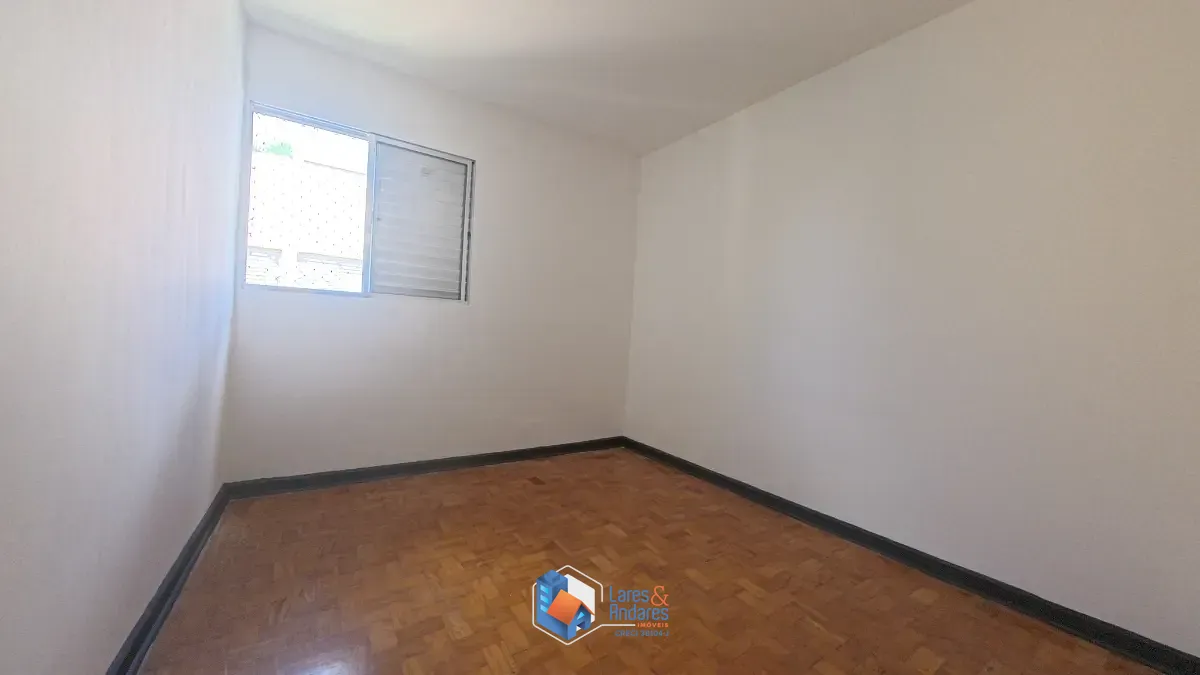 Apartamento, 3 quartos, 62 m² - Foto 11