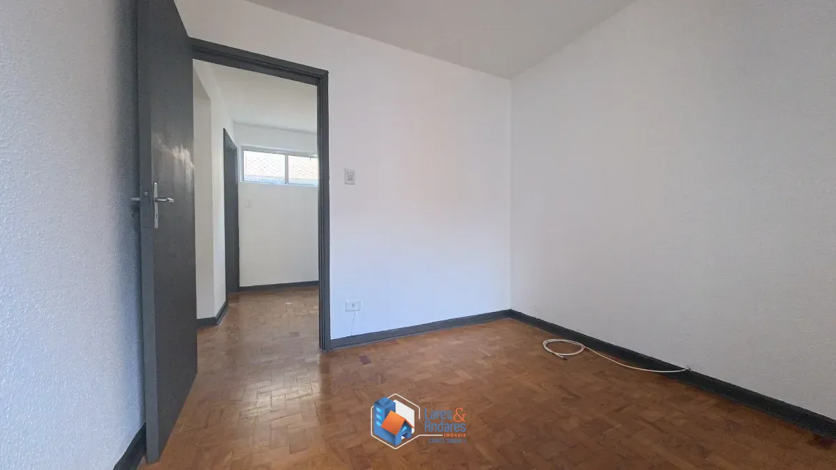 Apartamento, 3 quartos, 62 m² - Foto 8