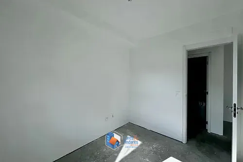 Apartamento, 2 quartos, 67 m² - Foto 19