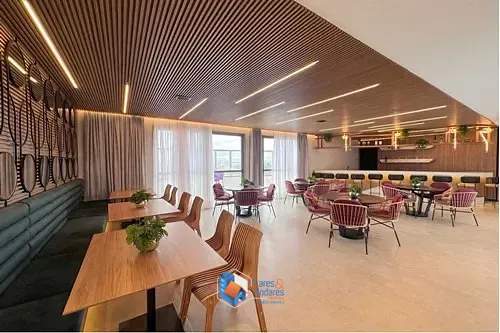 Apartamento, 2 quartos, 67 m² - Foto 50