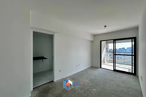 Apartamento, 2 quartos, 67 m² - Foto 1