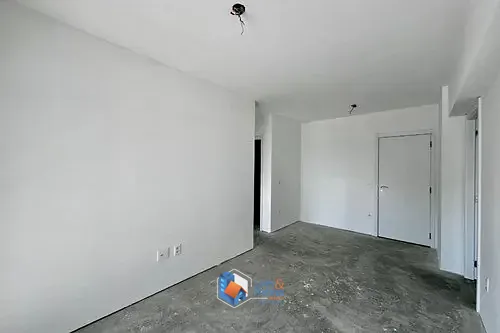 Apartamento, 2 quartos, 67 m² - Foto 7