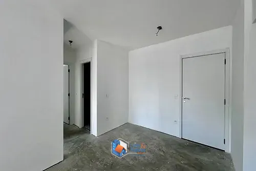 Apartamento, 2 quartos, 67 m² - Foto 5