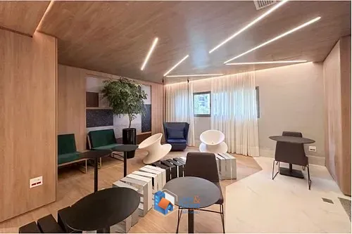 Apartamento, 2 quartos, 67 m² - Foto 47