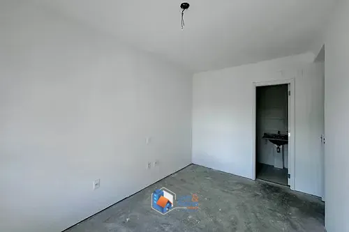 Apartamento, 2 quartos, 67 m² - Foto 22