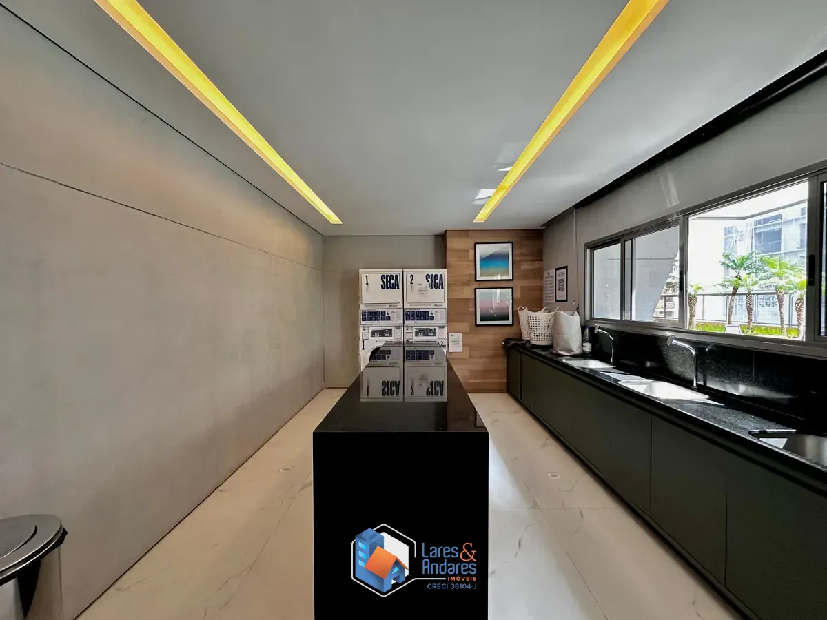 Apartamento, 2 quartos, 67 m² - Foto 56