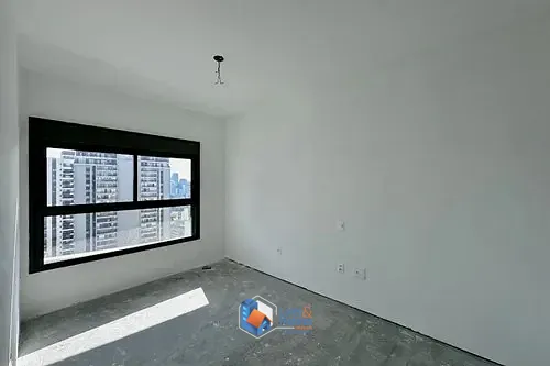 Apartamento, 2 quartos, 67 m² - Foto 21
