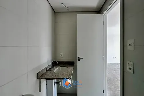 Apartamento, 2 quartos, 67 m² - Foto 14