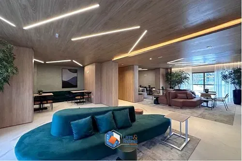 Apartamento, 2 quartos, 67 m² - Foto 49