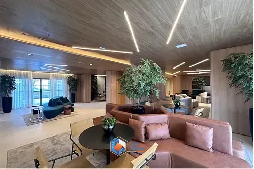 Apartamento, 2 quartos, 67 m² - Foto 48