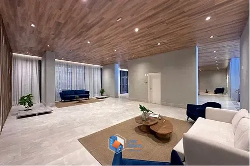 Apartamento, 2 quartos, 67 m² - Foto 53