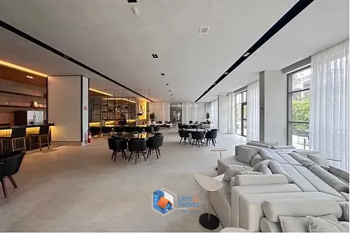 Apartamento, 2 quartos, 67 m² - Foto 52