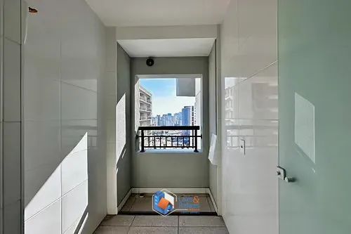 Apartamento, 2 quartos, 67 m² - Foto 9
