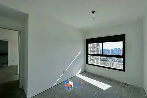 Apartamento, 2 quartos, 67 m² - Foto 24