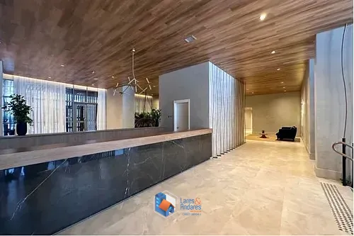Apartamento, 2 quartos, 67 m² - Foto 54