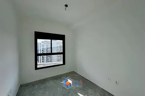 Apartamento, 2 quartos, 67 m² - Foto 16