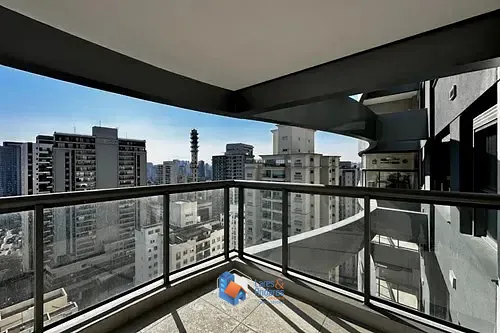 Apartamento, 2 quartos, 67 m² - Foto 30