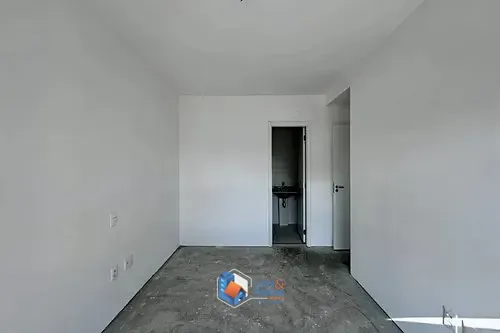 Apartamento, 2 quartos, 67 m² - Foto 17