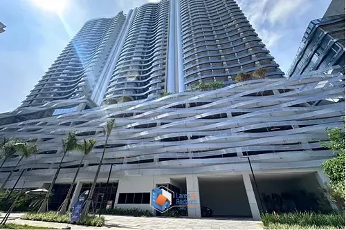 Apartamento, 2 quartos, 67 m² - Foto 55