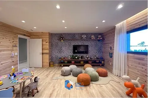 Apartamento, 2 quartos, 67 m² - Foto 45