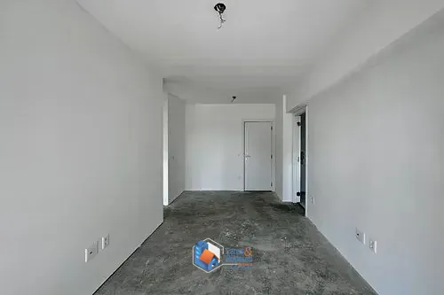 Apartamento, 2 quartos, 67 m² - Foto 6