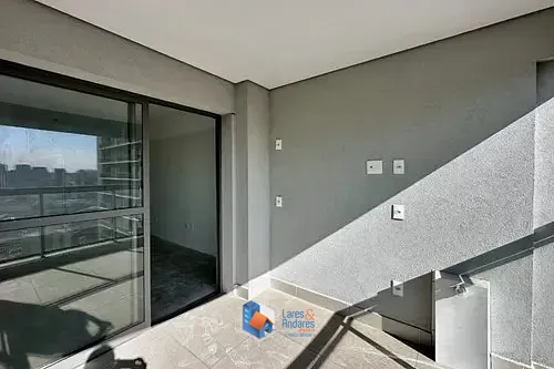 Apartamento, 2 quartos, 67 m² - Foto 27