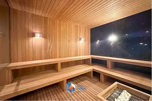Apartamento, 2 quartos, 67 m² - Foto 42