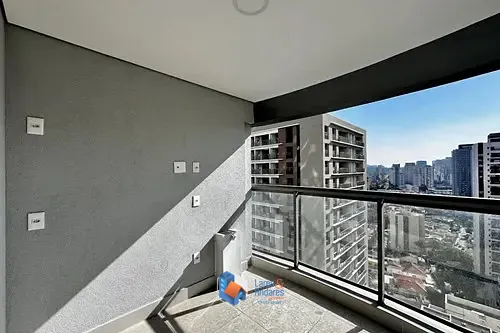 Apartamento, 2 quartos, 67 m² - Foto 28