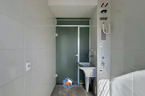 Apartamento, 2 quartos, 67 m² - Foto 11