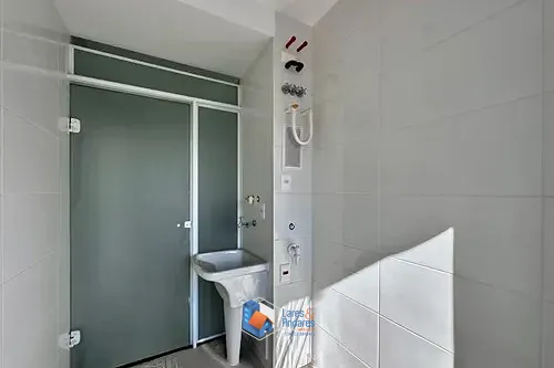 Apartamento, 2 quartos, 67 m² - Foto 12