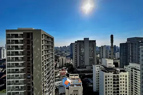 Apartamento, 2 quartos, 67 m² - Foto 26