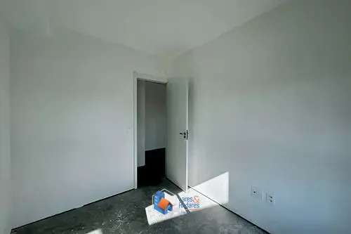Apartamento, 2 quartos, 67 m² - Foto 18