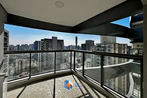 Apartamento, 2 quartos, 67 m² - Foto 32