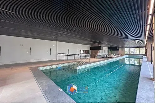 Apartamento, 2 quartos, 67 m² - Foto 43