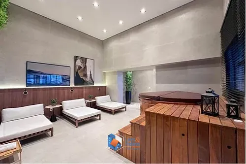 Apartamento, 2 quartos, 67 m² - Foto 41
