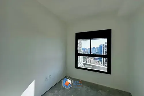 Apartamento, 2 quartos, 67 m² - Foto 20