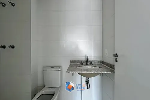 Apartamento, 2 quartos, 67 m² - Foto 15