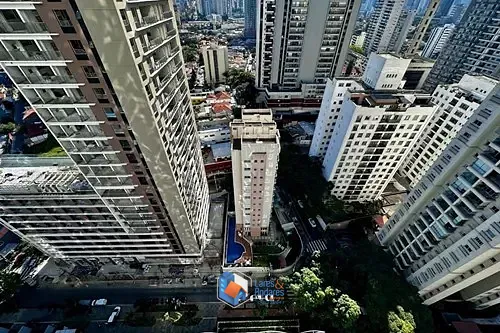 Apartamento, 2 quartos, 67 m² - Foto 23