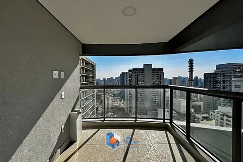 Apartamento, 2 quartos, 67 m² - Foto 31