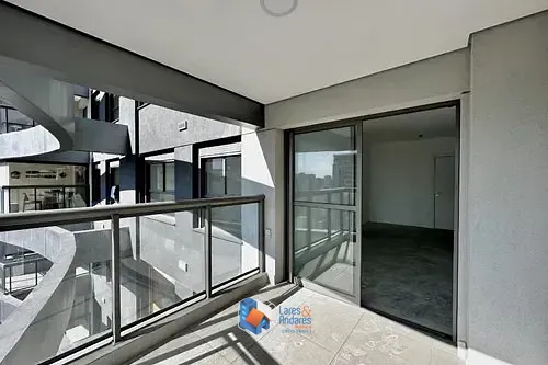 Apartamento, 2 quartos, 67 m² - Foto 25