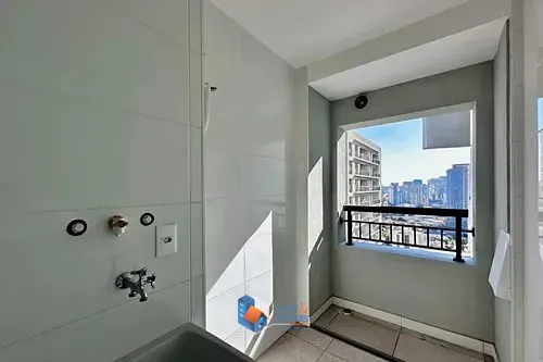 Apartamento, 2 quartos, 67 m² - Foto 10