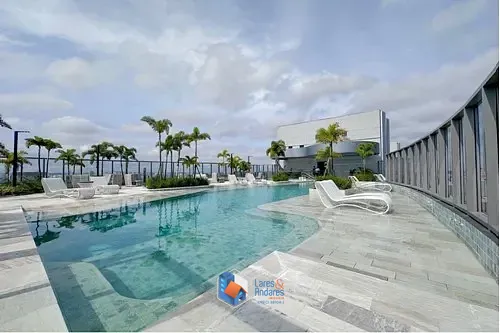 Apartamento, 2 quartos, 67 m² - Foto 34