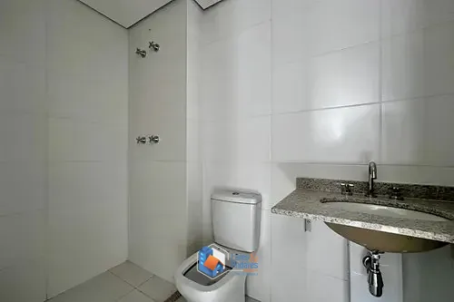 Apartamento, 2 quartos, 67 m² - Foto 13