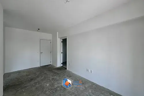 Apartamento, 2 quartos, 67 m² - Foto 8