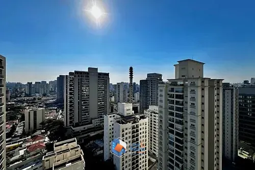 Apartamento, 2 quartos, 67 m² - Foto 29